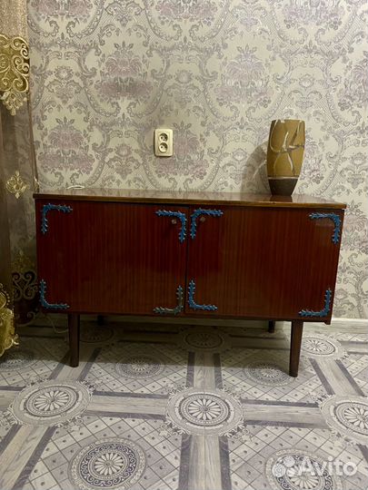 Продается тумба