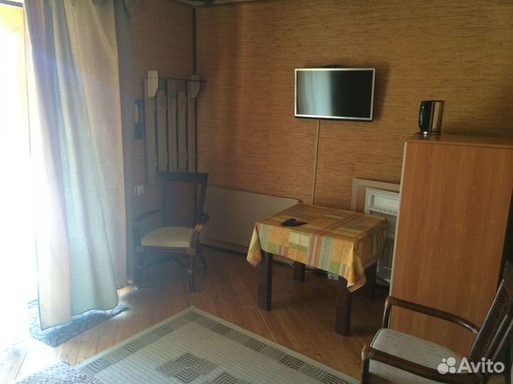 Экономичный обогреватель Nikaten