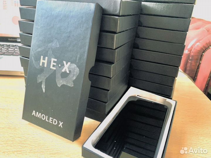 Замена экрана/стекла/дисплея iPhone-Samsung-24/7