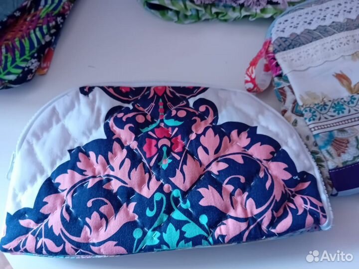 Косметичка