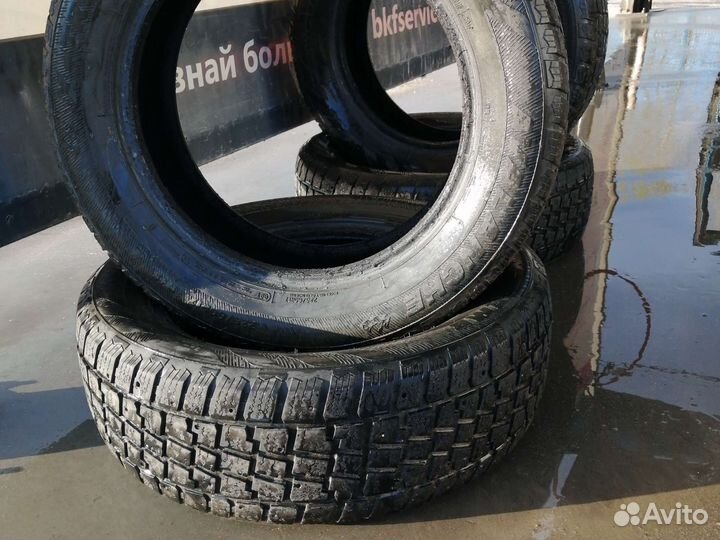 Колеса без дисков