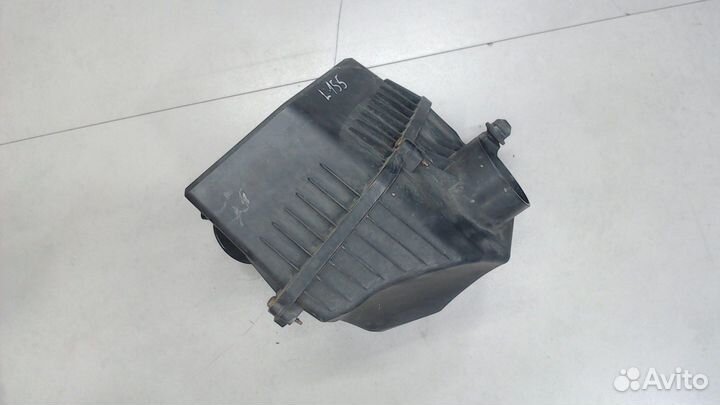 Корпус воздушного фильтра GMC Terrain, 2011