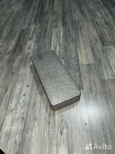 Стабилизатор для телефона zhiyun smooth 4