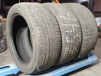 Bridgestone Dueler H/P 255/50 R19 107W