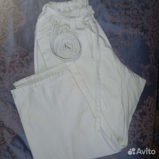 Кимоно для мальчика