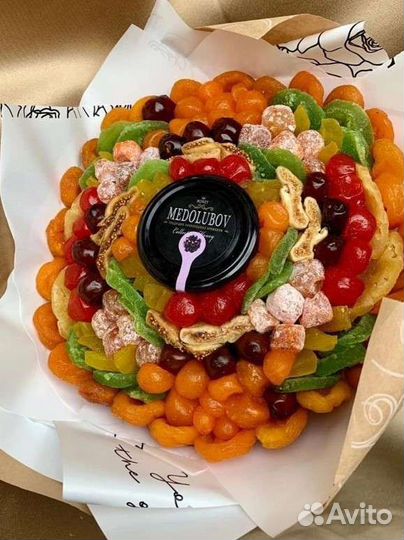 Букет учителю букет воспитателю