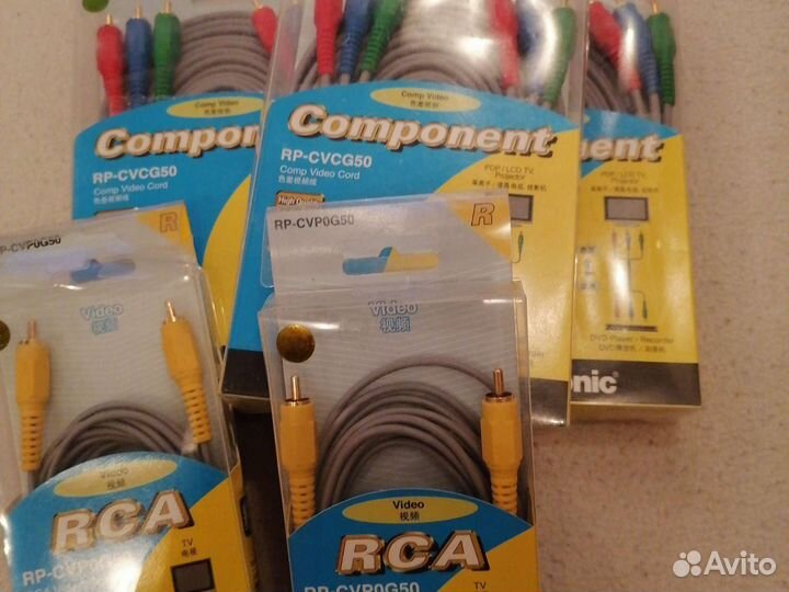 Тюльпаны для тв