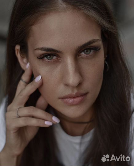 Регрессолог.Обучение