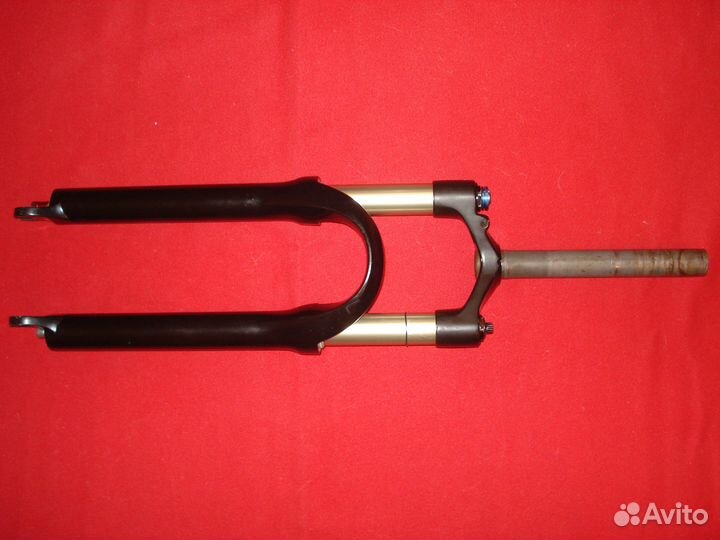 Рамы, вилки, детали вилок, петухи, блокировка вело