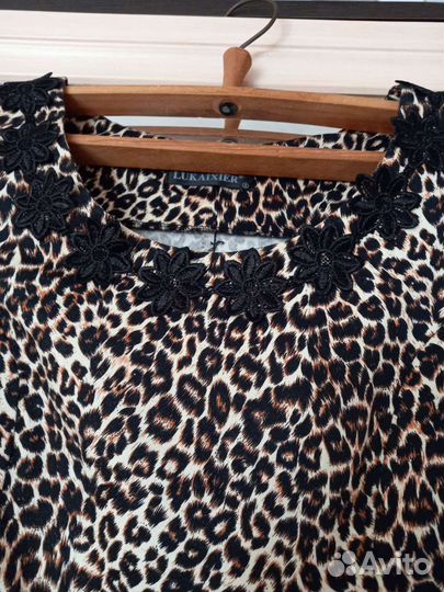 Платье женские 46 р