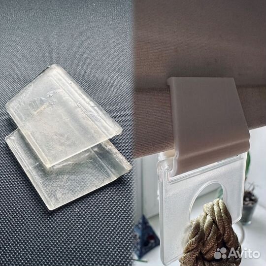3D моделирование и 3D печать