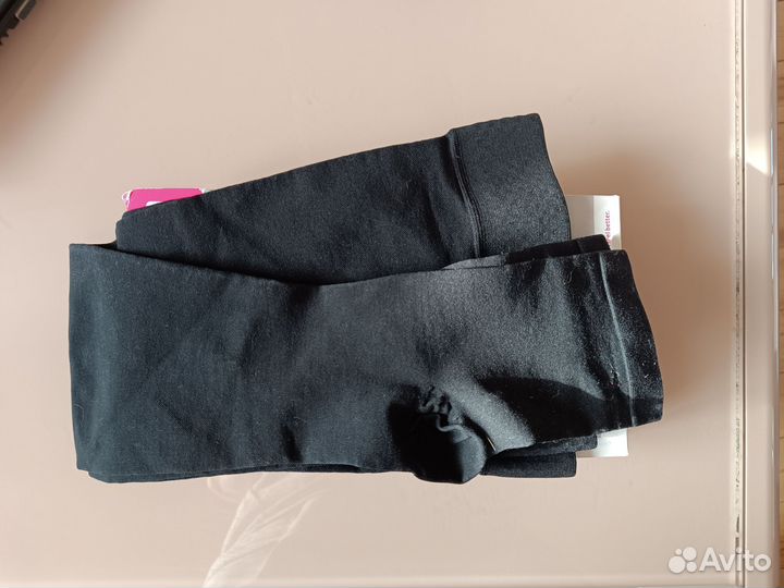 Компрессионные чулки 2 класс medi