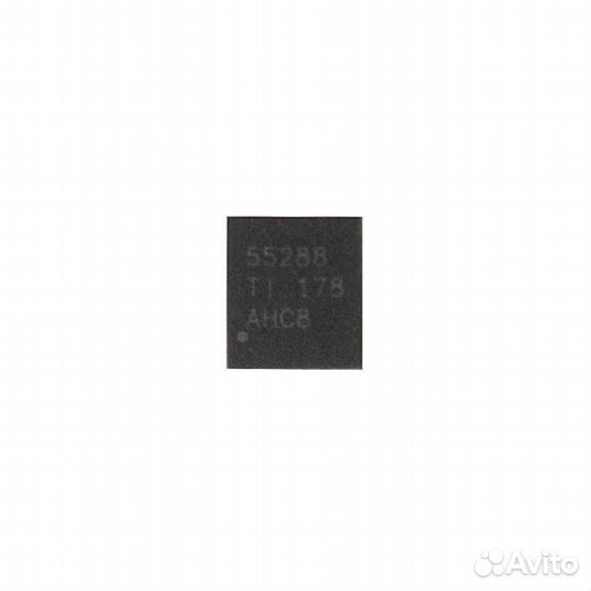 Контроллер TPS55288rpmt TPS55288RPM TPS55288 TPS55