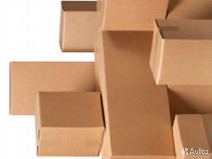 Заказ стул прозрачный