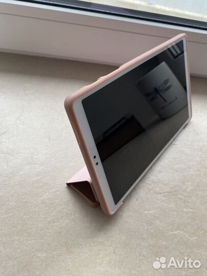 Планшет samsung galaxy tab А7 lite 64Gb LTE