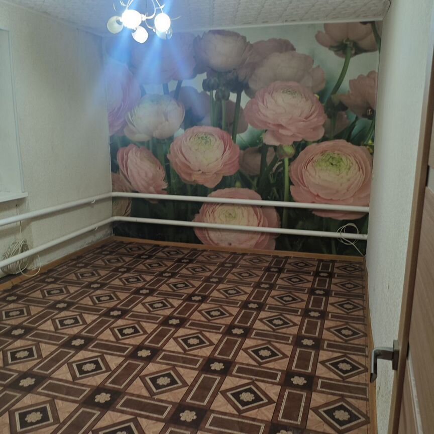 Квартира 2-комн. 41 м² в Ершов — фото 6 из 11