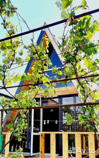 Отдых в абхазии цандрипш