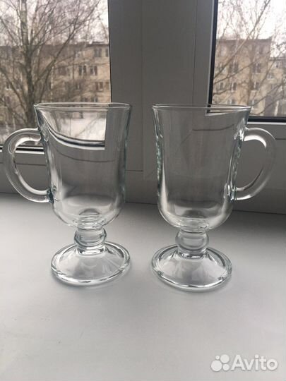 Разная посуда