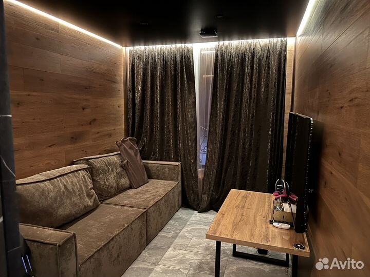 Аренда помещения под праздники,корпоративы, др