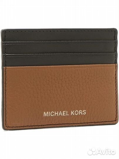 Карт-холдеры Michael Kors 105068