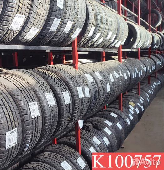 Yokohama Ice Guard IG35 185/65 R15 89N