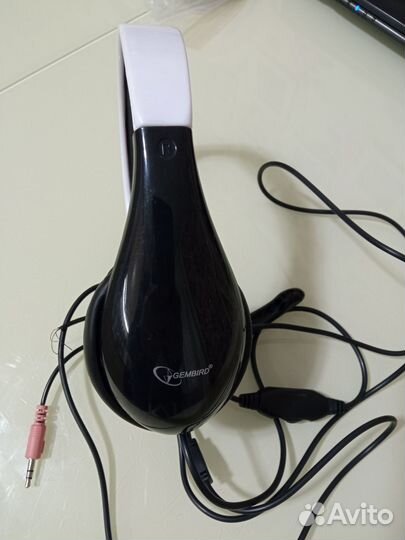 Наушники Sony MDR-XB450BV