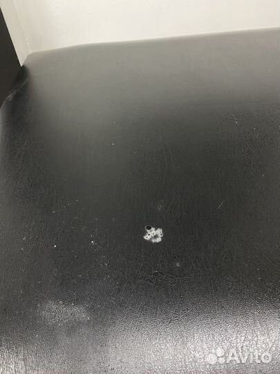 Кушетка косметологическая