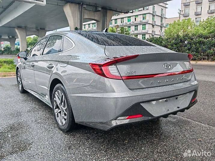 Доставка авто из владивостока кореи китая