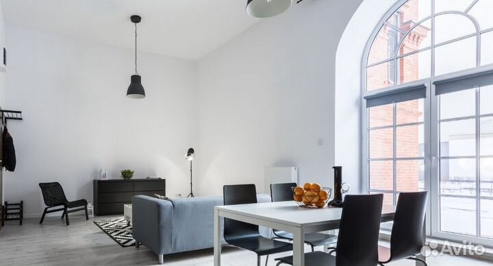 Пластиковые окна под ключ