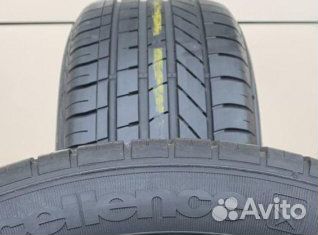 Goodyear Excellence 235/55 R19
