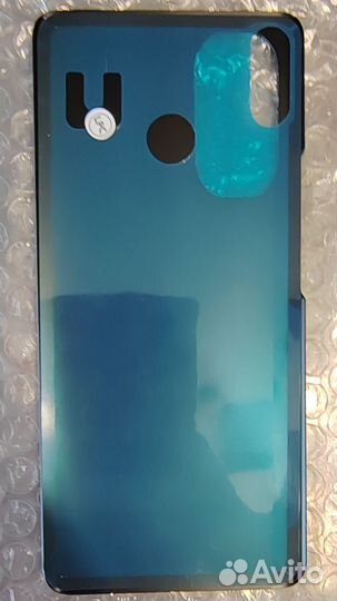 Крышка задняя для honor 50