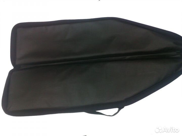 Кейс 110х20,5 см впо