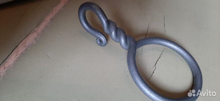 Кольца для гардин икея IKEA