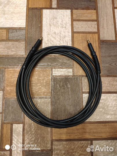 Мойка karcher k5