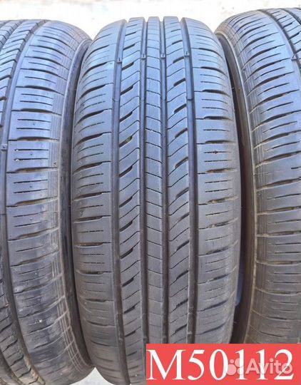 Hankook Smart Plus2 H449 205/65 R15 94S