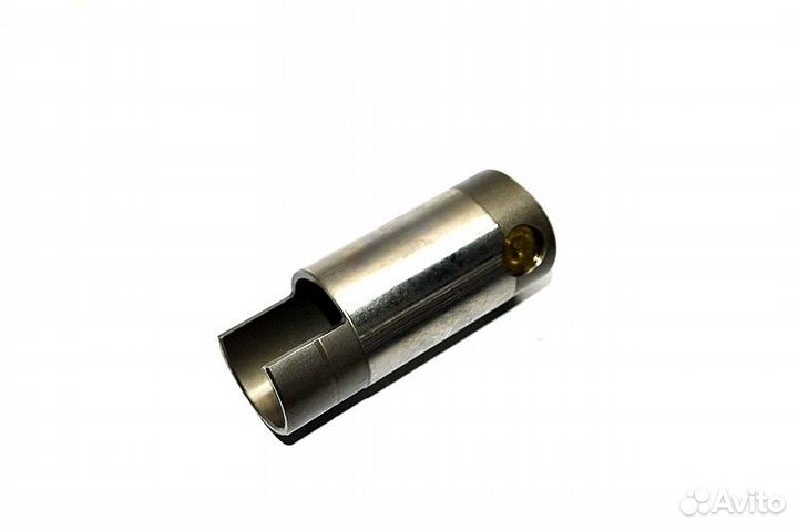 Роликовый толкатель DAF XF95 (01.02-12.06)