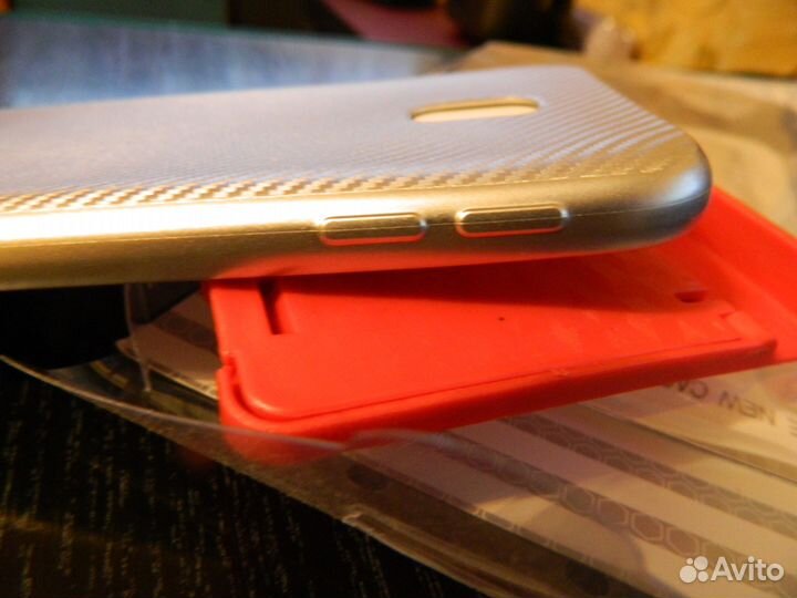 Чехол для телефона