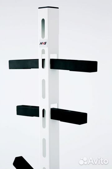 Сушилка/станция для хоккейной формы