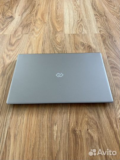 Свежий IPS 4GB/SSD/FullHD/в идеале