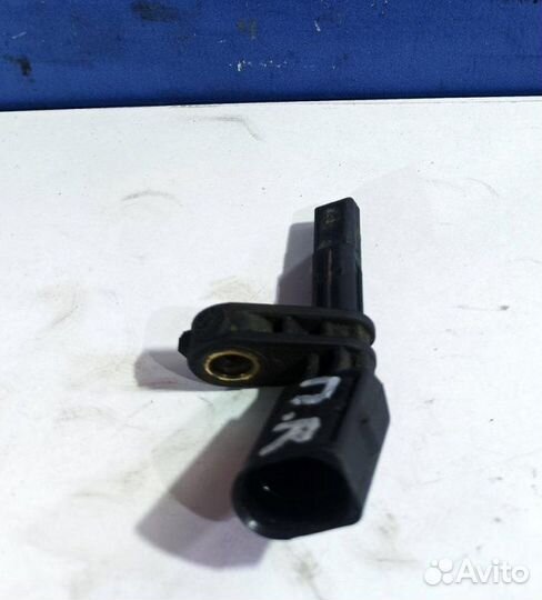 Датчик ABS передний правый Volkswagen Golf Plus