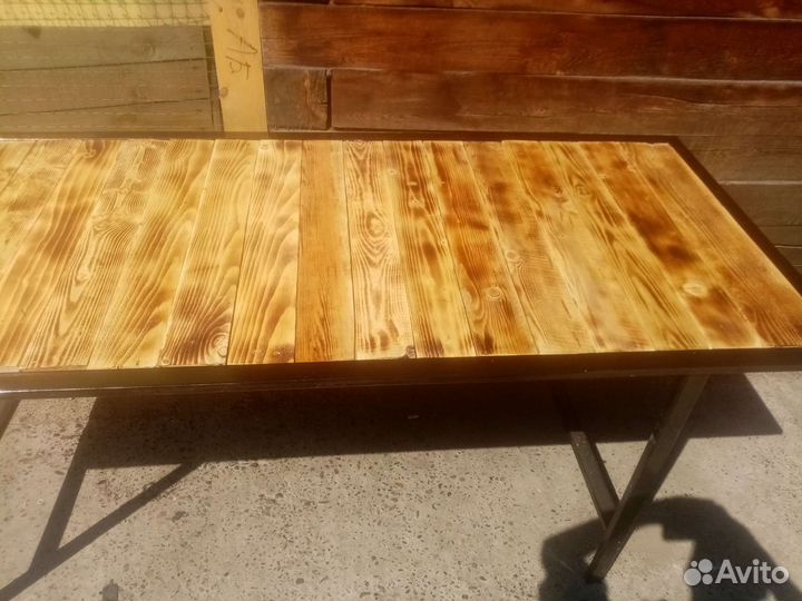 Лавка.,и многое другое