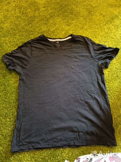 Вещи домашнии пакетом 40 42