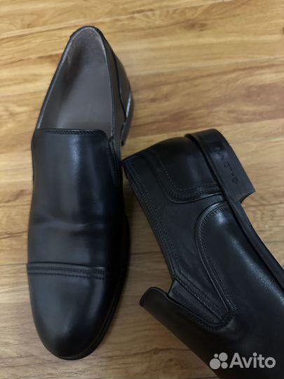 Baldinini туфли оригинал