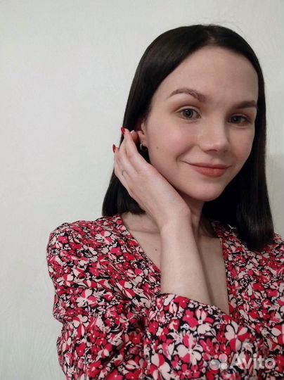 Репетитор по английскому языку онлайн