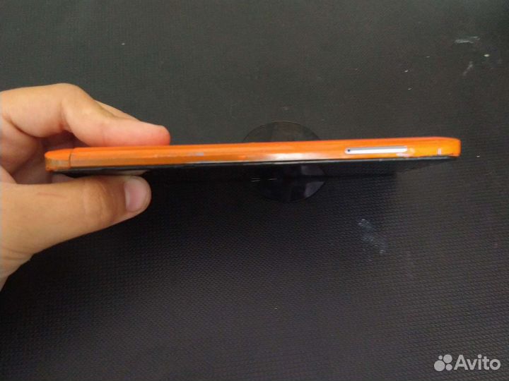 Мобильные телефоны бу андроид