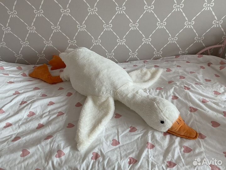 IKEA игрушки, б/у