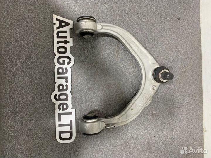 Рычаг передний правый Bmw X6 F86 2017