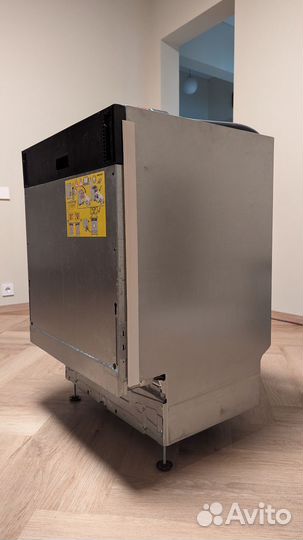 Посудомоечная машина Electrolux б/у