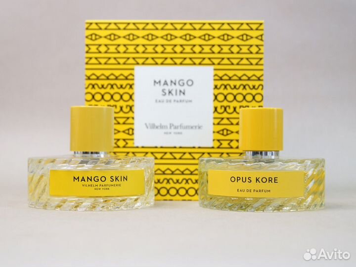 Vilhelm Parfumerie. Ассортимент. Оригинал. Делюсь
