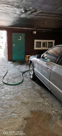 Коттедж 50 м² на участке 4 сот.